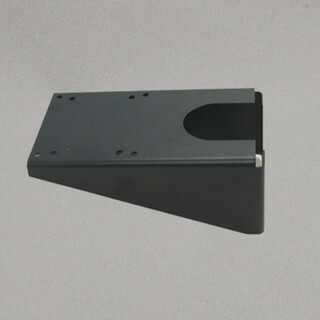 Side Mount Bracket